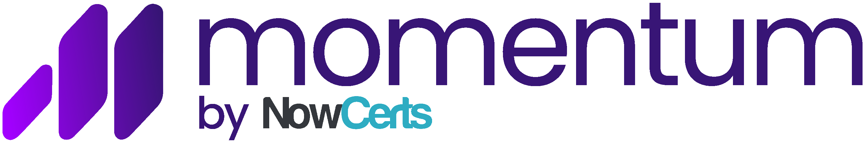 sticky momentum-logo